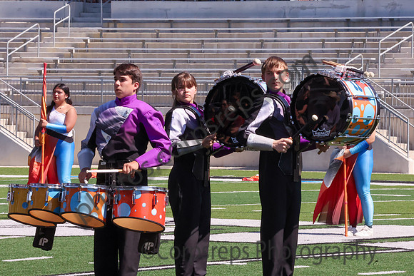 Paschal_251004_Dallas-LT1910