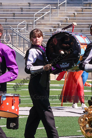 Paschal_251004_Dallas-LT1911