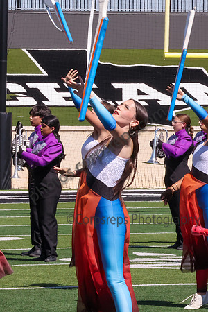 Paschal_251004_Dallas-LT1912