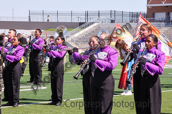 Paschal_251004_Dallas-LT1913