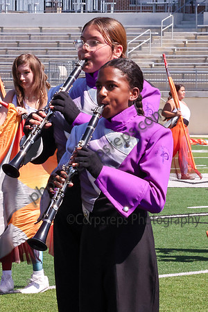 Paschal_251004_Dallas-LT1914
