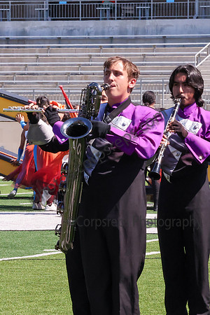 Paschal_251004_Dallas-LT1915