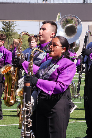 Paschal_251004_Dallas-LT1917