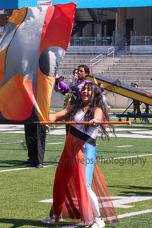 Paschal_251004_Dallas-LT1916