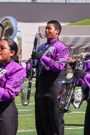 Paschal_251004_Dallas-LT1918