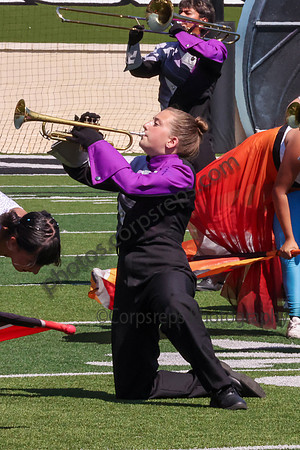 Paschal_251004_Dallas-LT1919