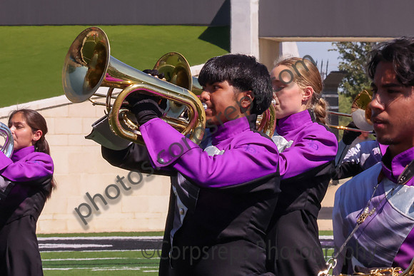 Paschal_251004_Dallas-LT1920
