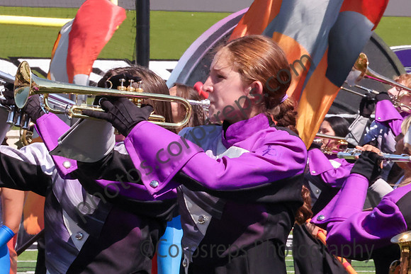 Paschal_251004_Dallas-LT1921