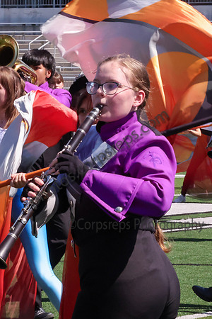 Paschal_251004_Dallas-LT1922