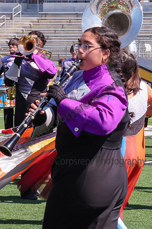 Paschal_251004_Dallas-LT1923