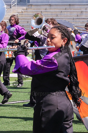 Paschal_251004_Dallas-LT1924