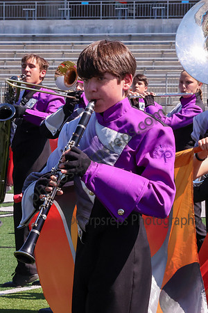 Paschal_251004_Dallas-LT1925