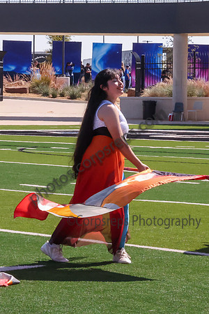 Paschal_251004_Dallas-LT1927