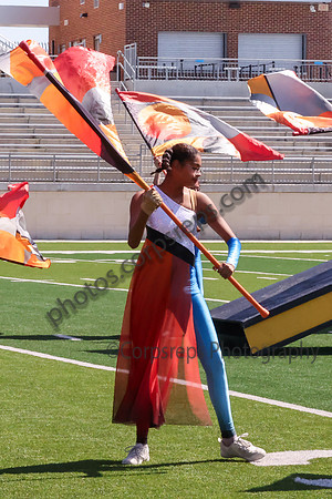 Paschal_251004_Dallas-LT1926