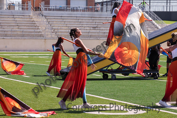 Paschal_251004_Dallas-LT1928