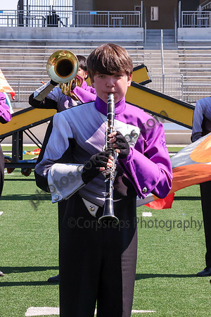 Paschal_251004_Dallas-LT1930
