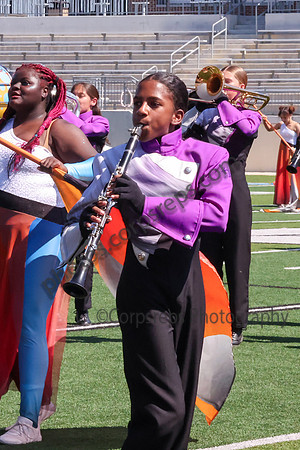 Paschal_251004_Dallas-LT1931