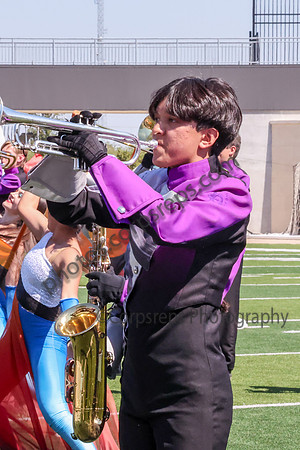 Paschal_251004_Dallas-LT1932