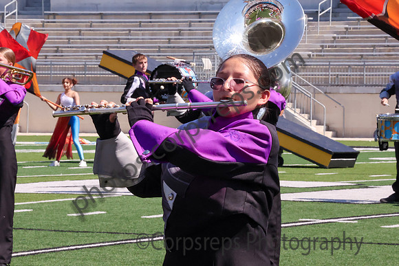 Paschal_251004_Dallas-LT1934