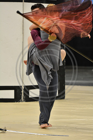 Johnstown Guard-3024