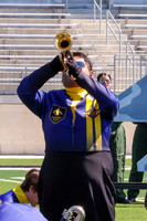 Granbury_251004_Dallas-LT2001