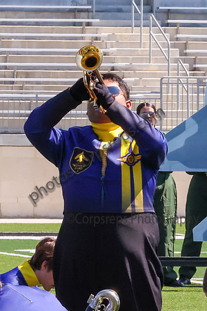 Granbury_251004_Dallas-LT2001