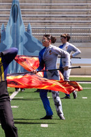 Granbury_251004_Dallas-LT2006