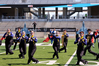 Granbury_251004_Dallas-LT2007