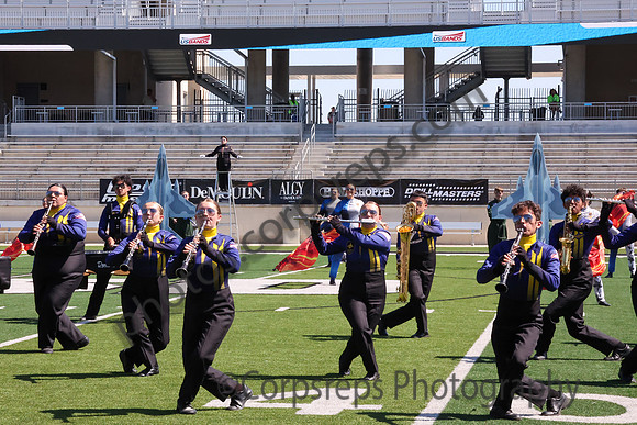 Granbury_251004_Dallas-LT2007
