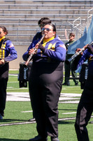 Granbury_251004_Dallas-LT2009