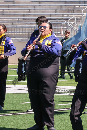 Granbury_251004_Dallas-LT2009