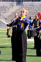 Granbury_251004_Dallas-LT2008