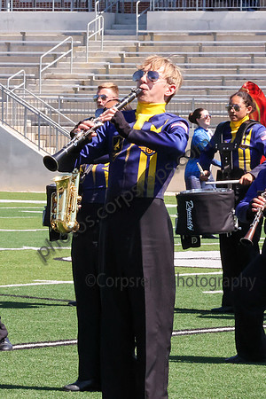 Granbury_251004_Dallas-LT2008