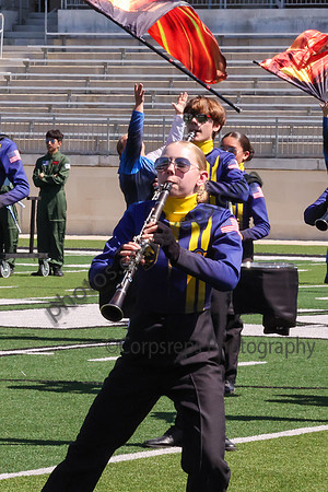 Granbury_251004_Dallas-LT2010