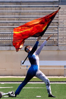 Granbury_251004_Dallas-LT2015