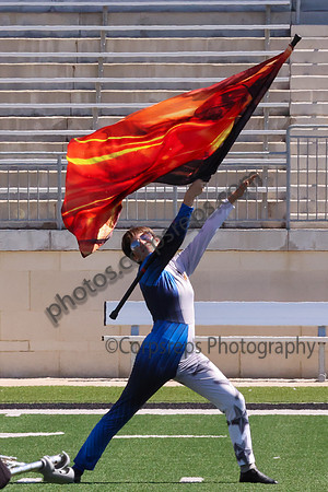 Granbury_251004_Dallas-LT2015
