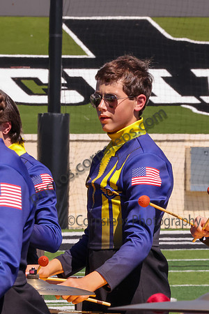 Granbury_251004_Dallas-LT2018