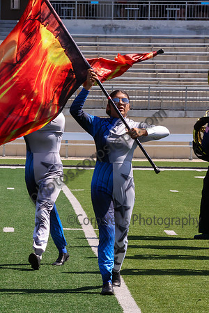 Granbury_251004_Dallas-LT2022