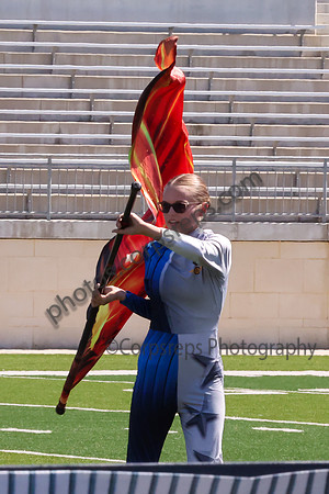 Granbury_251004_Dallas-LT2024