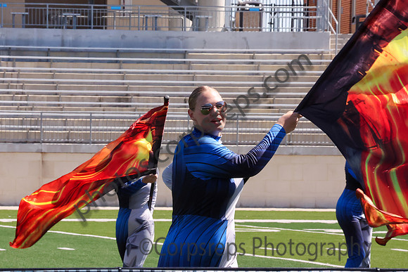Granbury_251004_Dallas-LT2023