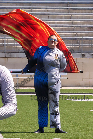 Granbury_251004_Dallas-LT2025