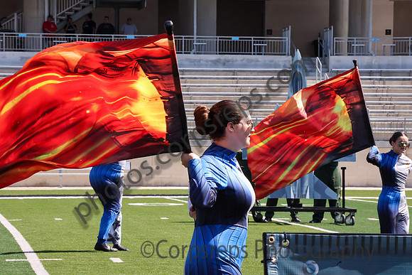 Granbury_251004_Dallas-LT2026