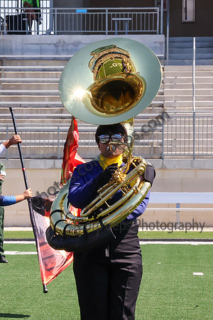 Granbury_251004_Dallas-LT2027