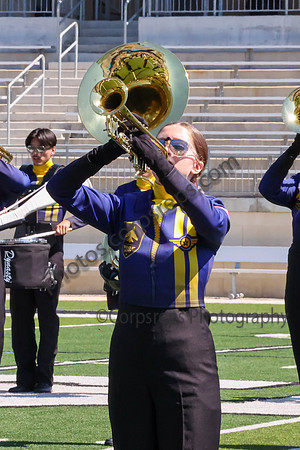 Granbury_251004_Dallas-LT2028
