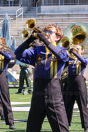 Granbury_251004_Dallas-LT2029