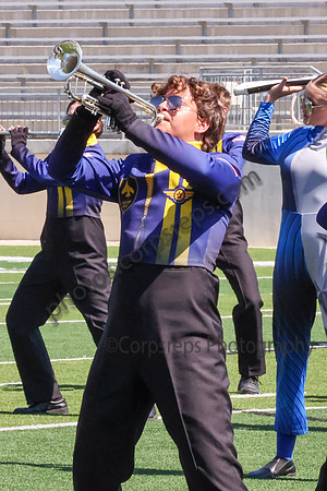 Granbury_251004_Dallas-LT2031