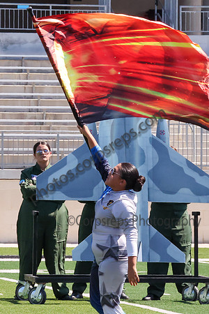 Granbury_251004_Dallas-LT2032