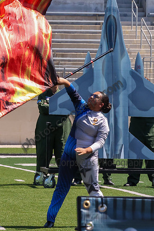 Granbury_251004_Dallas-LT2033