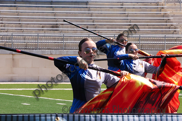 Granbury_251004_Dallas-LT2034