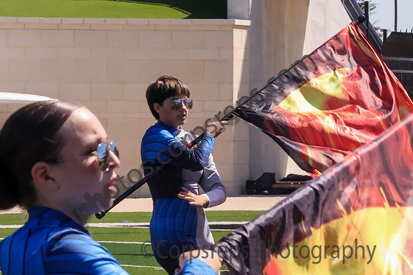 Granbury_251004_Dallas-LT2035